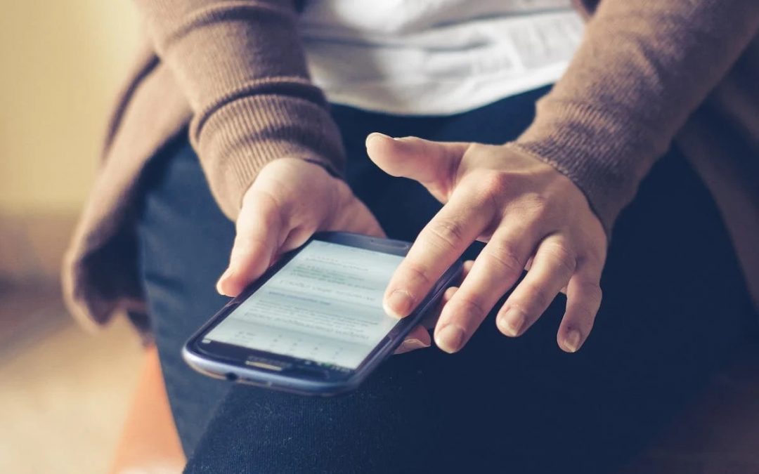 Carlentini, apparecchi wireless al posto dei tradizionali contatori idrici
